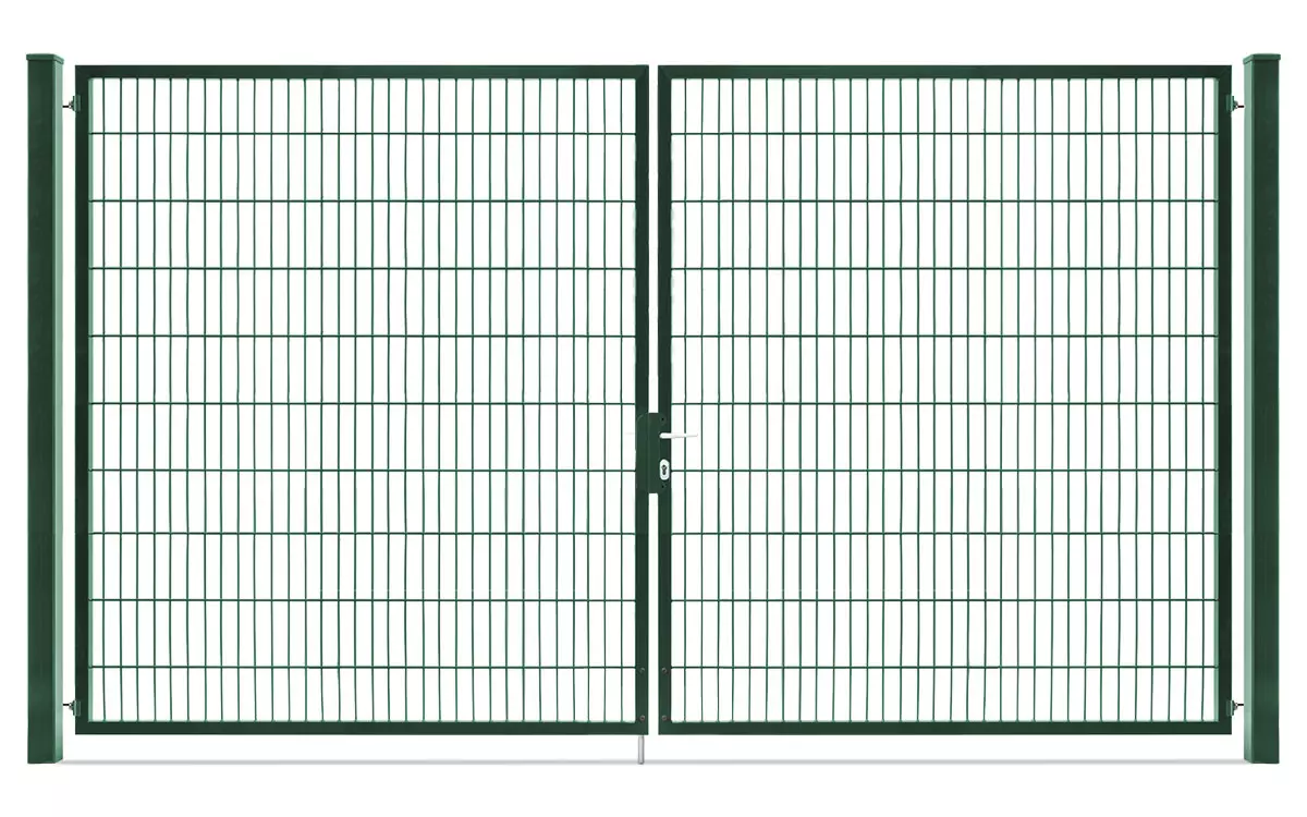 VARIO-compact-2flg - Product image VARIO-compact-2flg - Product image