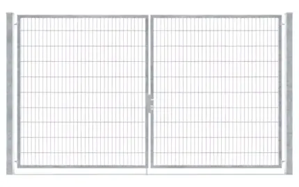 VARIO compact - 2flg - Hero image