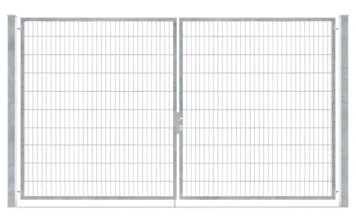 VARIO compact - 2flg - Variant ZTVC23620