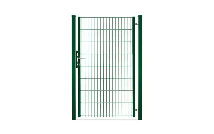 VARIO-light - Product image