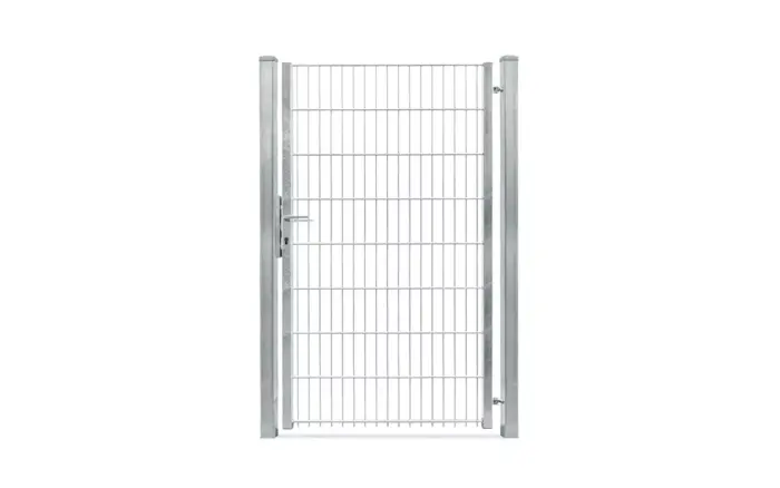 VARIO light - Variant ZTVL6011016