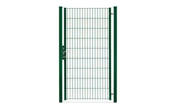 VARIO-light - Product image