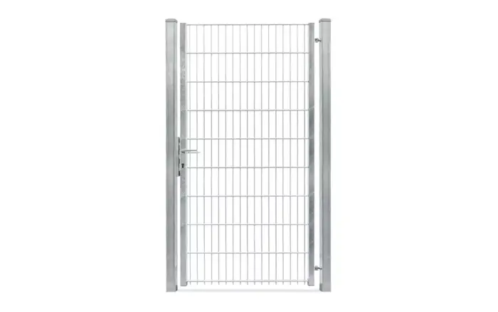 VARIO light - Variant ZTVL6011018