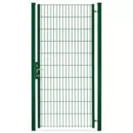 VARIO-light - Product image