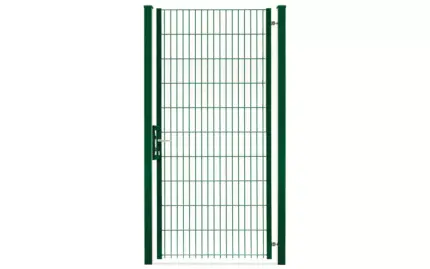 VARIO-light - Product image