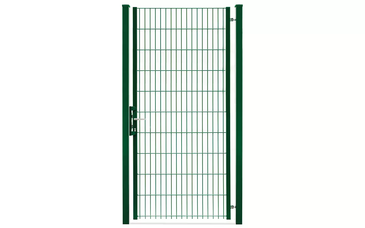 VARIO-light - Product image VARIO-light - Product image