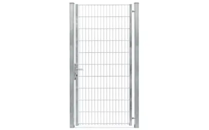 VARIO light - Hero image