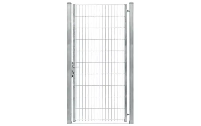 VARIO light - Variant ZTVL6011020