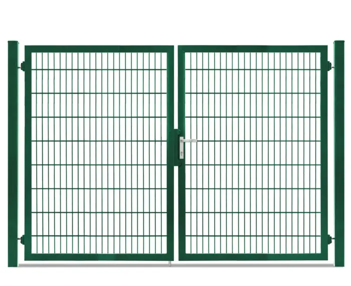 VARIO-plus-2flg - Product image