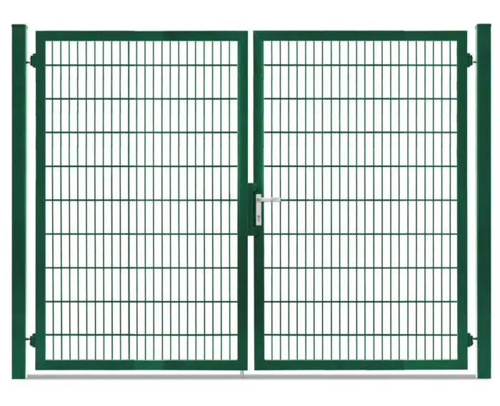 VARIO-plus-2flg - Product image