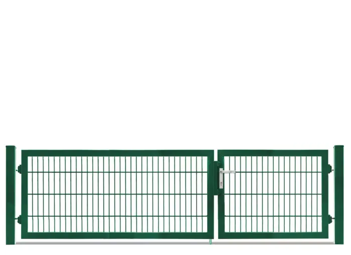 VARIO-plus-2flg - Product image