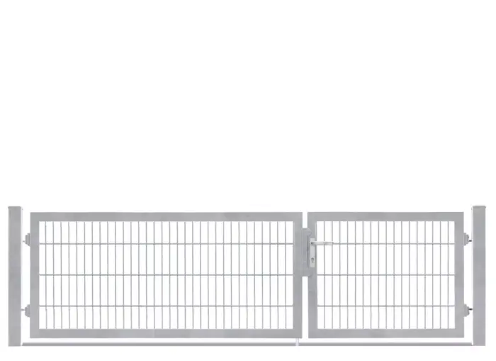 VARIO plus - 2flg - Variant ZTVP22808