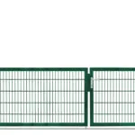 VARIO-plus-2flg - Product image