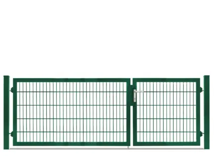 VARIO-plus-2flg - Product image