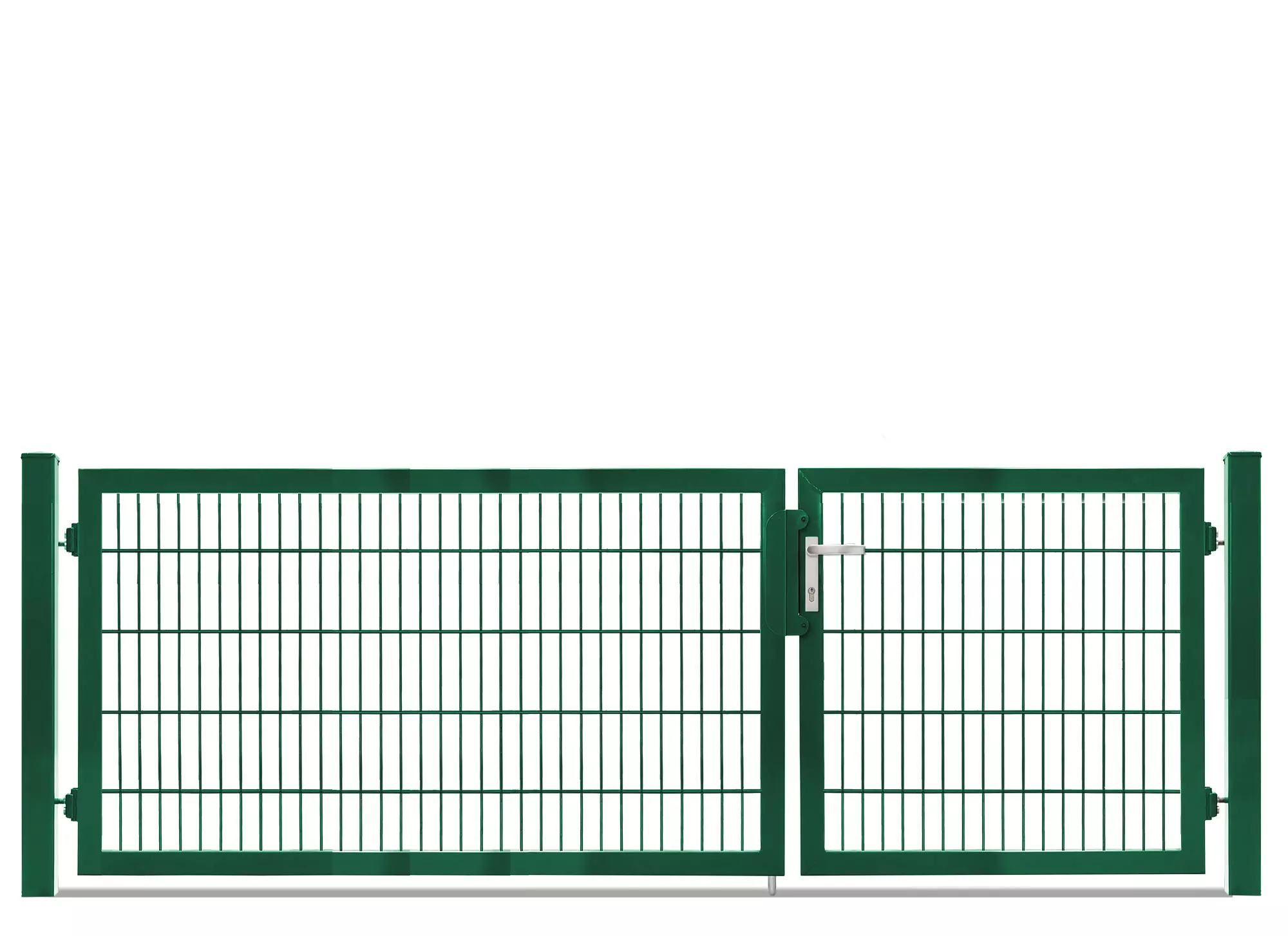 VARIO-plus-2flg - Product image VARIO-plus-2flg - Product image