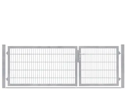 VARIO plus - 2flg - Hero image