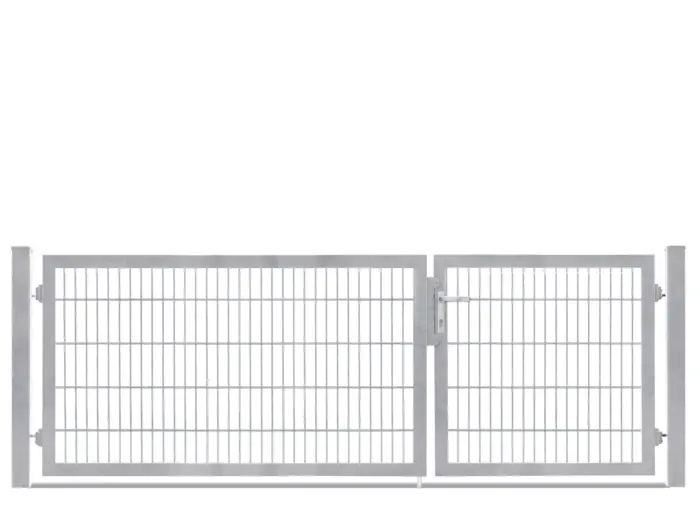 VARIO plus - 2flg - Variant ZTVP22810