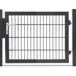 VARIO-Plus-S - Product image