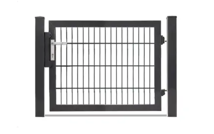 VARIO-Plus-S - Product image