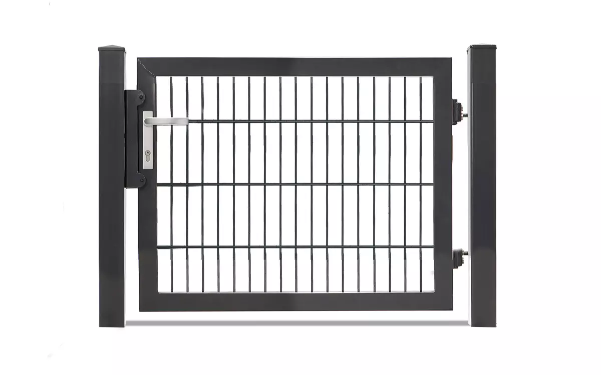 VARIO-Plus-S - Product image VARIO-Plus-S - Product image