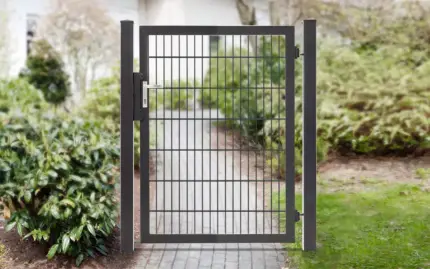 VARIO-Plus-S - Product image