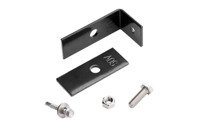 VARIO-Plus-S - Product image