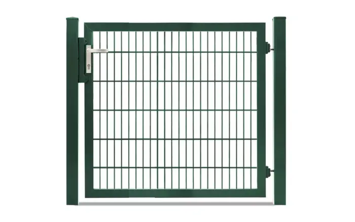 VARIO-plus-S - Product image