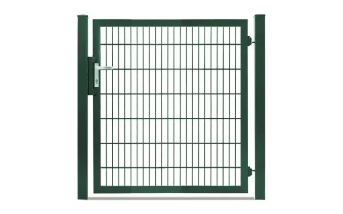 VARIO-plus-S - Product image