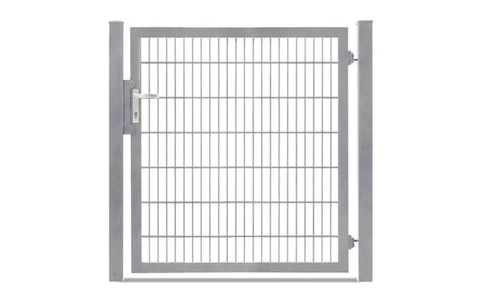 VARIO plus S - Variant ZTVPS11214