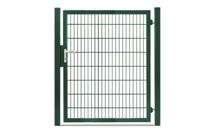 VARIO-plus-S - Product image