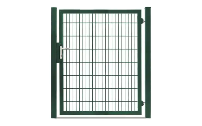 VARIO-plus-S - Product image