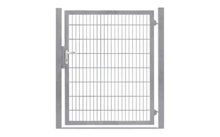 VARIO plus S - Variant ZTVPS11216