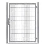 VARIO plus S - Hero image