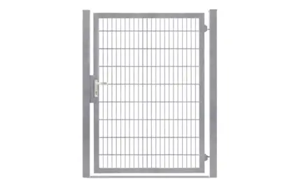 VARIO plus S - Hero image