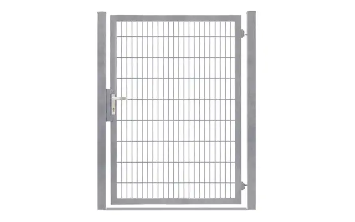 VARIO plus S - Variant ZTVPS11218