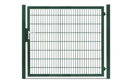 VARIO-plus-S - Product image