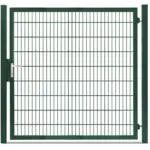 VARIO-plus-S - Product image