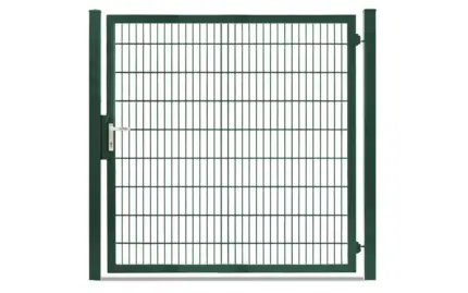 VARIO-plus-S - Product image