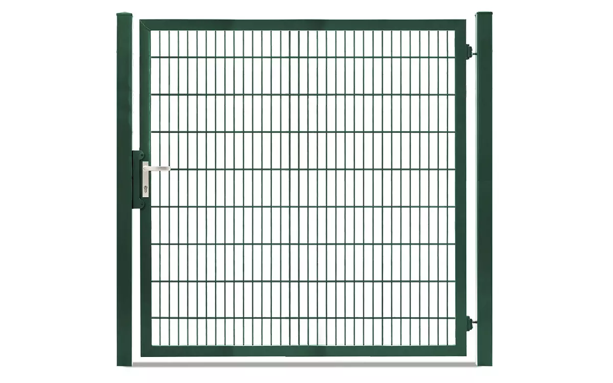 VARIO-plus-S - Product image VARIO-plus-S - Product image