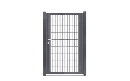 VARIO secret - Hero image