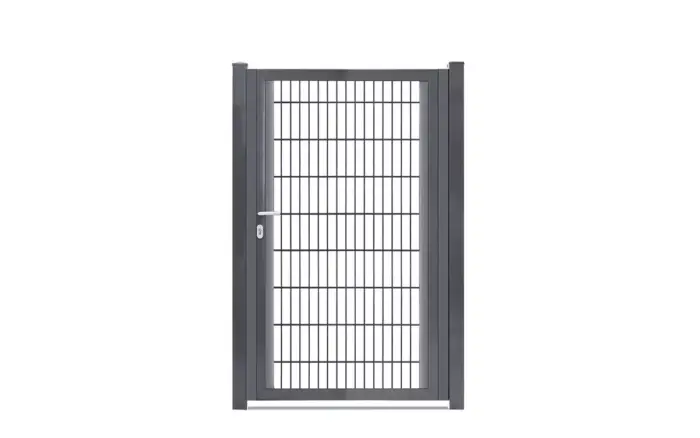 VARIO secret - Hero image