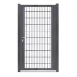 VARIO secret - Hero image