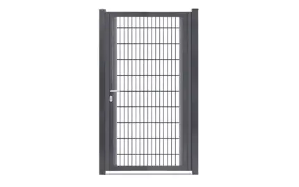 VARIO secret - Hero image