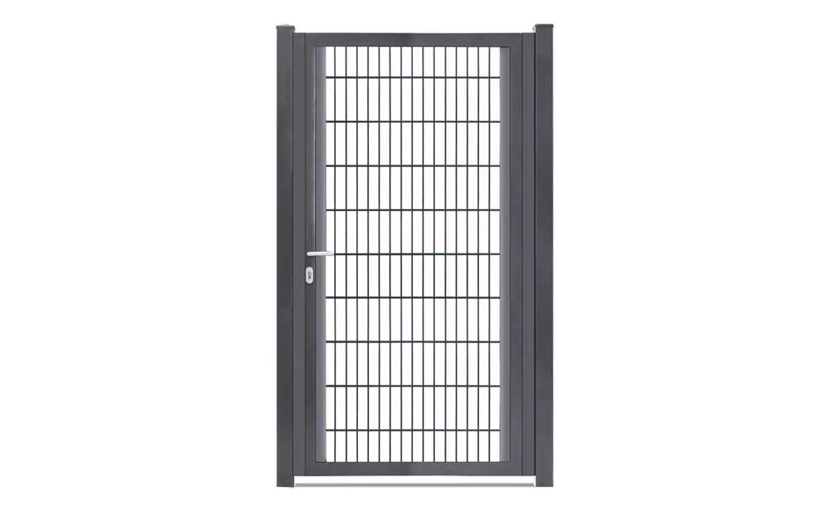 VARIO secret - Hero image VARIO secret - Hero image