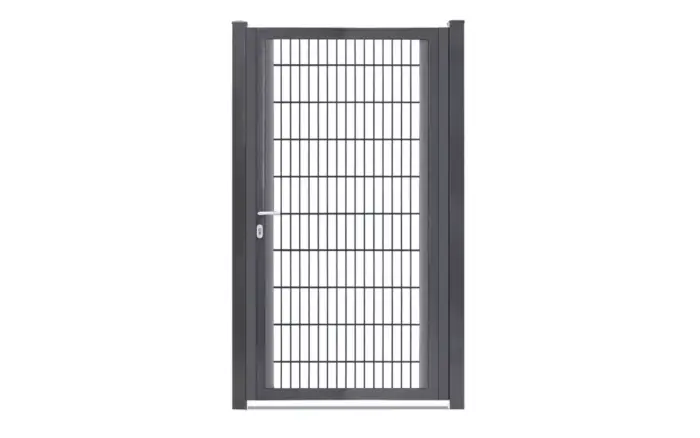 VARIO secret - Variant ZTVS11220B7016