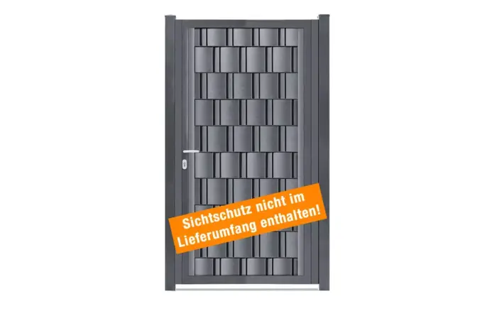 VARIO secret - Hero image