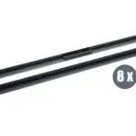 Spaltabdeckleiste-Ansch-Schar-Set-1800-7016 - Product image