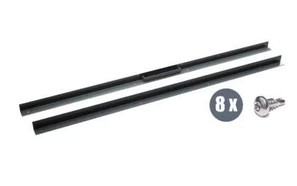 Spaltabdeckleiste-Ansch-Schar-Set-1800-7016 - Product image