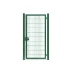 VARIO-trend-S - Product image