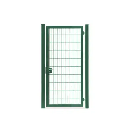 VARIO-trend-S - Product image